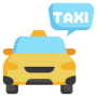 004-taxi